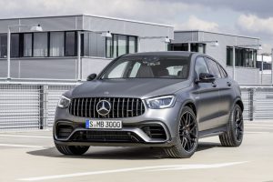 56f8cbd8-2020-mercedes-amg-glc-63-coupe50