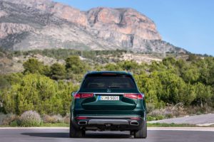 57527741-2020-mercedes-benz-gls-72