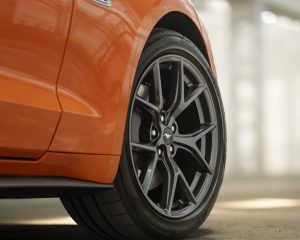 57b8b006-2020-ford-mustang-ecoboost-high-performance-package-12