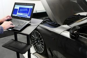 5870d7a9-bmw-m5-f90-tuning-g-power-6