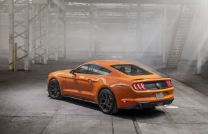 58a1e830-2020-ford-mustang-ecoboost-high-performance-package-8