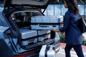 58db025d-2020-lincoln-corsair-43