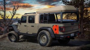 59481bcd-jeep-wayout-concept-2