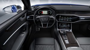 59b01fa4-2020-audi-s6-sedan-avant-17