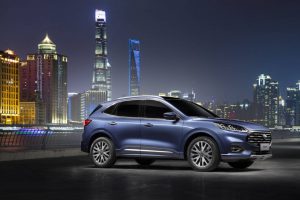 59b38bc5-2020-ford-escape-china-2