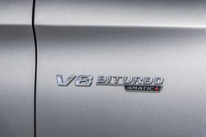 59dece60-2020-mercedes-amg-glc-63-coupe56