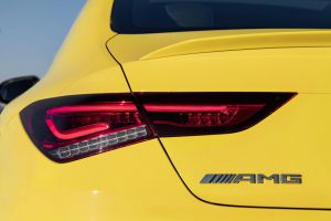 5e6ffa32-2020-mercedes-amg-cla-35-28