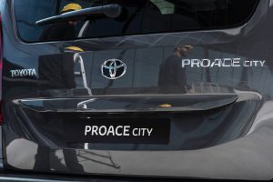 5ed640ba-2020-toyota-proace-city-verso-38