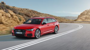 5f456006-2020-audi-s6-sedan-avant-41