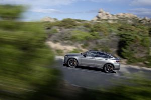 61e98027-2020-mercedes-amg-glc-63-coupe42