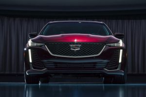 62fd659f-2020-cadillac-ct5-4