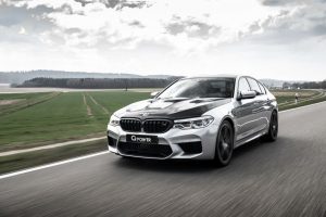 634a329b-bmw-m5-f90-tuning-g-power-3