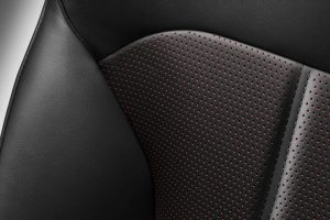 6392dee9-2019-bentley-bentayga-v8-design-series-9