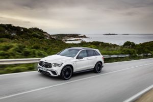 652a6912-2020-mercedes-amg-glc-63-coupe2