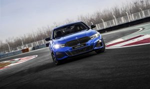 654b36bf-2020-bmw-3-series-lwb-3