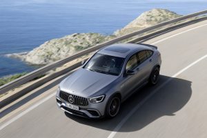 6749a2fd-2020-mercedes-amg-glc-63-coupe41
