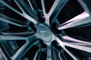 6775add8-2020-cadillac-ct5-premium-6