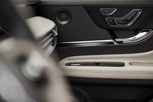 6783ce2a-2020-lincoln-corsair-39