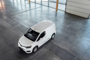 689dfba6-2020-toyota-proace-city-51
