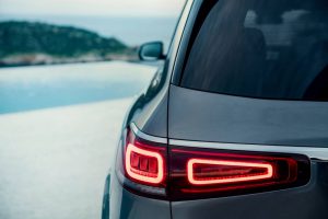 6a0cd661-2020-mercedes-benz-gls-29