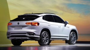 6a36af32-vw-suv-coupe-concept-3