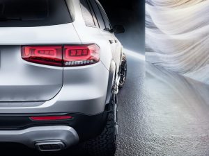 6ae80565-mercedes-concept-glb-15