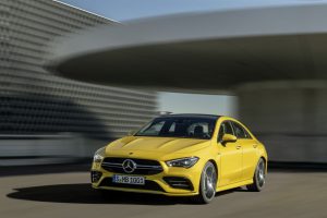 6afce0fb-2020-mercedes-amg-cla-35-33