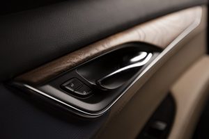 6c557077-2020-cadillac-ct5-12