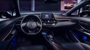 6c859b2b-toyota-c-hr-ev-china-05