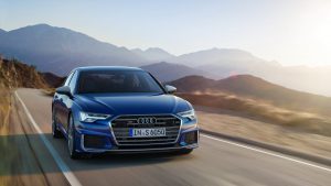 6c883aa3-2020-audi-s6-sedan-avant-18