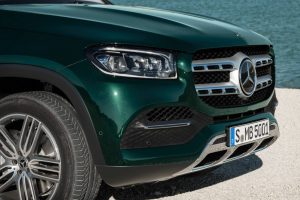 6d97fcb7-2020-mercedes-benz-gls-51