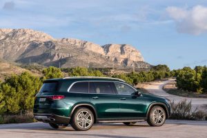 6dcb212a-2020-mercedes-benz-gls-65