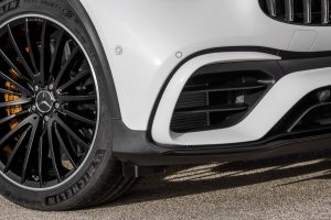 6e12a514-2020-mercedes-amg-glc-63-coupe30