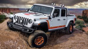 6f0ed97a-jeep-jt-scrambler-concept-1