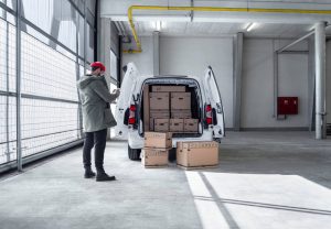 700fbf04-2020-toyota-proace-city-42