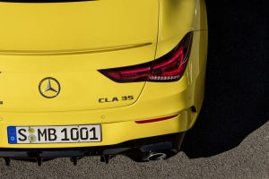 70bced15-2020-mercedes-amg-cla-35-23