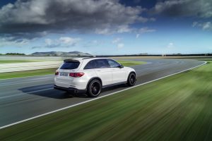 7436f5f0-2020-mercedes-amg-glc-63-coupe7
