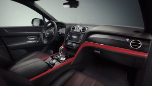 74dfd316-2019-bentley-bentayga-v8-design-series-6