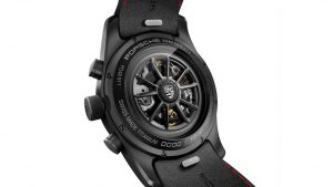 74ed44d5-porsche-911-speedster-7