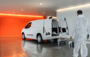 7507752e-2020-toyota-proace-city-18