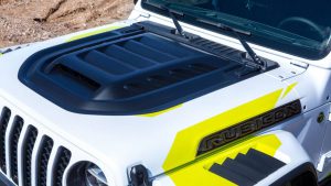 75567964-jeep-flatbill-concept-3