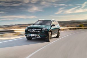 7645bee0-2020-mercedes-benz-gls-44