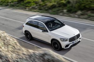 76a6f17c-2020-mercedes-amg-glc-63-coupe8