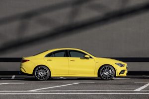 78186f3b-2020-mercedes-amg-cla-35-16