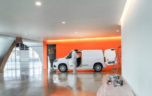 78f6befd-2020-toyota-proace-city-45