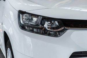 79f8f58c-2020-toyota-proace-city-39