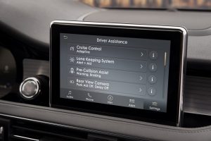 7b0c7729-2020-lincoln-corsair-37