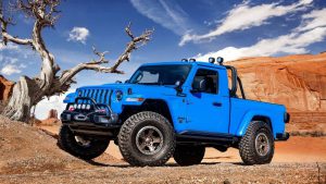 7b24bab9-jeep-j6-concept-1