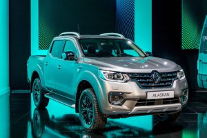 7b3fdd9a-2020-renault-alaskan-euro-spec-8