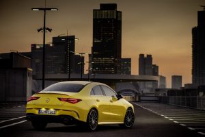 7b76aa78-2020-mercedes-amg-cla-35-10